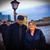 Michelle James Morales's profile image