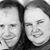 Jennifer Irene Longhauser-Goldberg's profile image