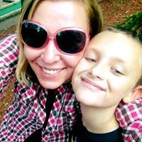 Leslie Stanczyk's profile image