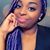 Kristen JoyAnn Jamison's profile image