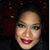 Teresa Barham's profile image