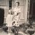 Karen McKeever Green's profile image