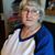 Cora Bryant Herring's profile image