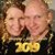 Heather Olson Hecker's profile image
