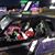 Jacob D. Everts's profile image