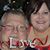 Lisa Dye Pinard's profile image