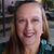 Kim Stinnett's profile image