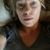 Shelly Moench's profile image