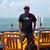 Omar Franco's profile image