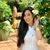 Trang Nguyen's profile image