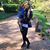 Cristina Zinelli's profile image