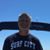 Bob Kronberger's profile image
