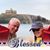 Cindy Hupke's profile image