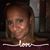 Enise Manjarrez's profile image