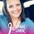 Carla Peele Winslow's profile image
