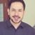 Carlos Madriz's profile image