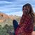 Anneliese Lyn's profile image
