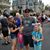 Shannon Samojen's profile image