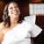 Joye Speight's profile image