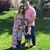 Aliccia Matteson's profile image