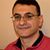 Rafiq Ibrahim's profile image