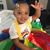 Zola Doya's profile image