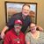 Silvia Nichols Bradley's profile image