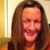 Amy Jenkins's profile image