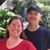 Alicia Todd Warren's profile image