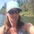 Tanja Luckey's profile image