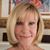 Kay Swick-Mccormick's profile image