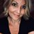 Melissa Rogers's profile image