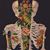 Ingrid Ratliff's profile image