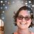 Kathy Fravel's profile image