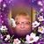 Julie Knerr's profile image