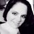 Gretchen L Hunt's profile image
