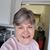 Marcia Frederick's profile image