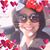 Diane Cordero's profile image