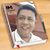 Christian Loremia Pedido's profile image