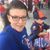 Ashley Coralluzzo's profile image