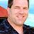Bradley Townsend's profile image