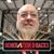 Steve Robinson's profile image