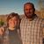 Brenda Thomas Deitz's profile image