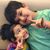 Lucy Lu Olibarria's profile image