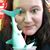Lysa Ann-Marie Torres's profile image