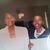 Toni Grandberry Parker's profile image