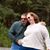 Sandy Peck's profile image