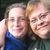 Melissa Cisz's profile image