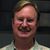 Steven Olson's profile image