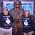 Clif Shillcutt's profile image